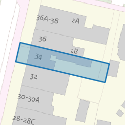 Perceel GLN00-C-3412