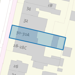 Perceel GLN00-C-3414