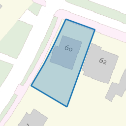 Perceel GLN00-C-3417