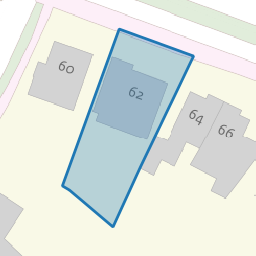 Perceel GLN00-C-3418