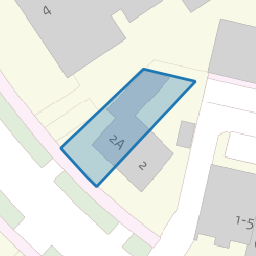 Perceel GLN00-C-3429