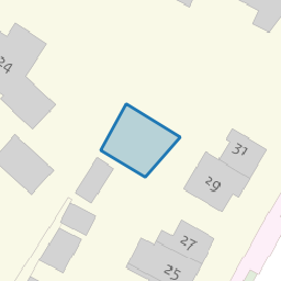 Perceel GLN00-C-3436