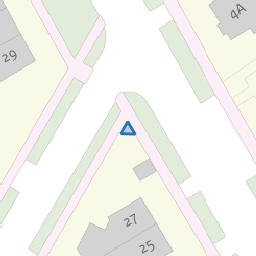 Perceel GLN00-C-3477