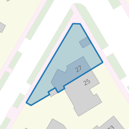 Perceel GLN00-C-3478