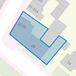 Perceel GLN00-C-3503