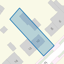 Perceel GLN00-C-3546