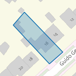 Perceel GLN00-C-3549