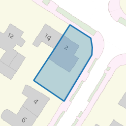 Perceel GLN00-C-3565