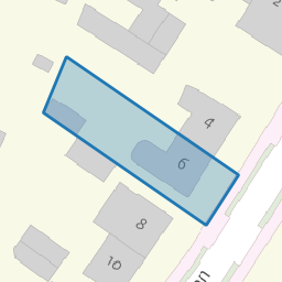 Perceel GLN00-C-3567