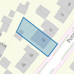 Perceel GLN00-C-3571