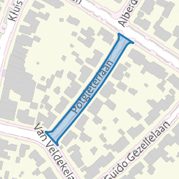 Perceel GLN00-C-3578