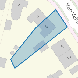 Perceel GLN00-C-3582