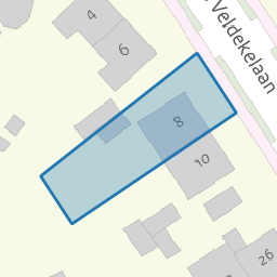 Perceel GLN00-C-3583