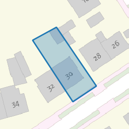 Perceel GLN00-C-3587