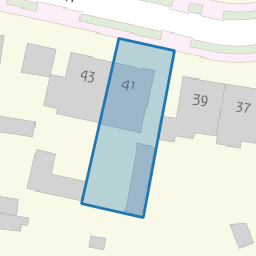 Perceel GLN00-C-3594