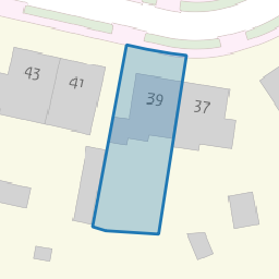 Perceel GLN00-C-3595