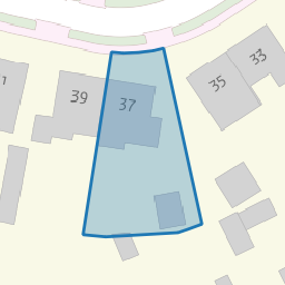 Perceel GLN00-C-3596