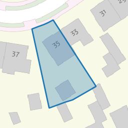 Perceel GLN00-C-3597