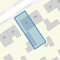 Perceel GLN00-C-3599