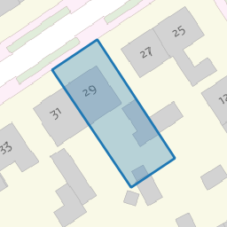 Perceel GLN00-C-3600