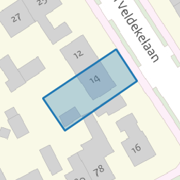 Perceel GLN00-C-3604