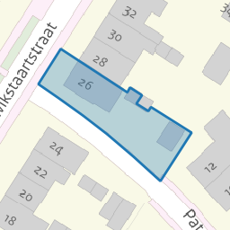 Perceel GLN00-C-3630