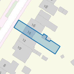 Perceel GLN00-C-3635