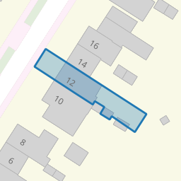 Perceel GLN00-C-3636