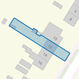 Perceel GLN00-C-3646