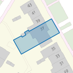 Perceel GLN00-C-3656