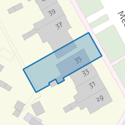 Perceel GLN00-C-3657