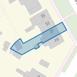 Perceel GLN00-C-3659