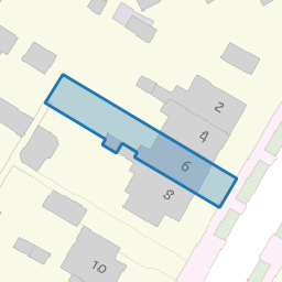 Perceel GLN00-C-3663