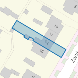 Perceel GLN00-C-3667