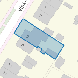 Perceel GLN00-C-3678