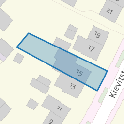 Perceel GLN00-C-3719