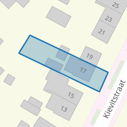 Perceel GLN00-C-3720