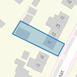 Perceel GLN00-C-3722