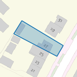 Perceel GLN00-C-3725