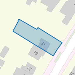 Perceel GLN00-C-3750