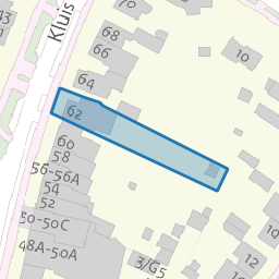 Perceel GLN00-C-3757