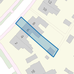 Perceel GLN00-C-3780