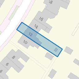 Perceel GLN00-C-3781