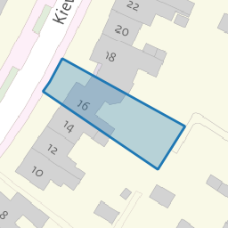 Perceel GLN00-C-3783