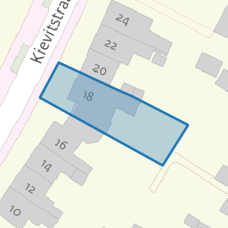 Perceel GLN00-C-3784