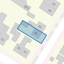 Perceel GLN00-C-3809