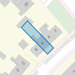 Perceel GLN00-C-3818