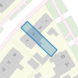 Perceel GLN00-C-3822