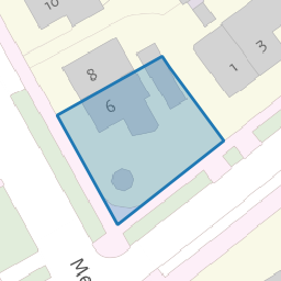 Perceel GLN00-C-3837