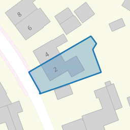 Perceel GLN00-C-3842